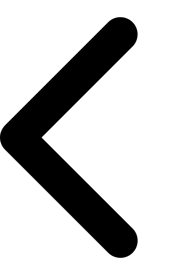 Chevron Left