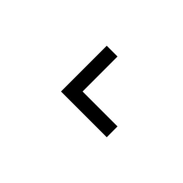 Chevron Left