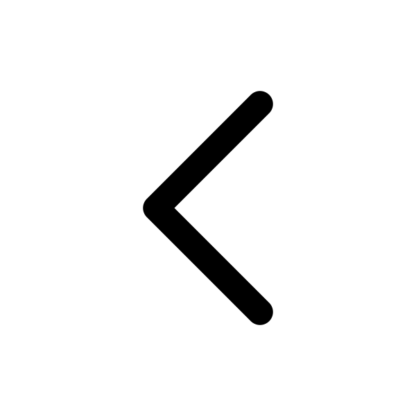 Chevron Left