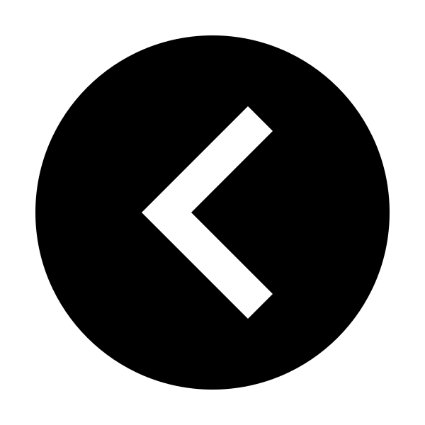 Chevron Left Circle