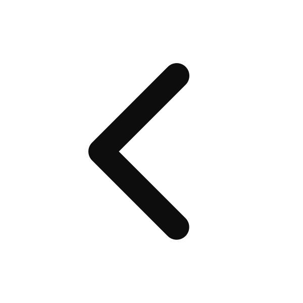 Chevron Left
