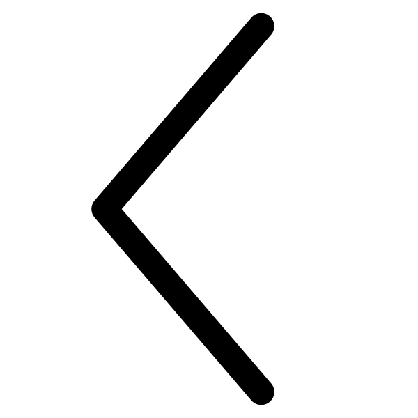 Chevron Left