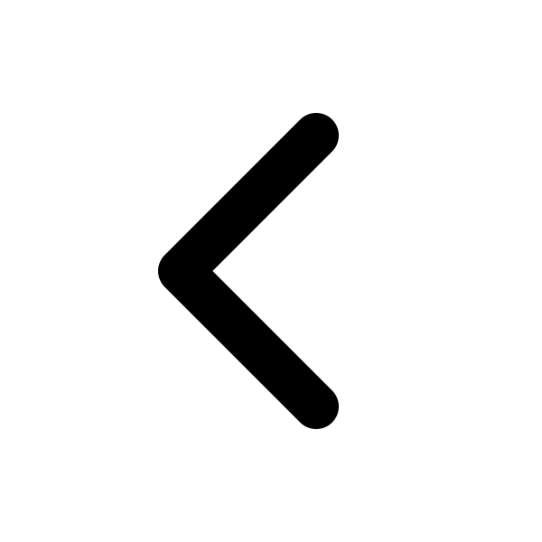 Chevron Left Small