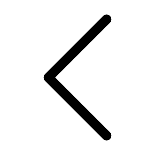 Chevron Left
