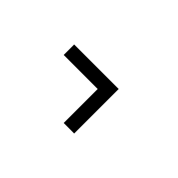 Chevron Right