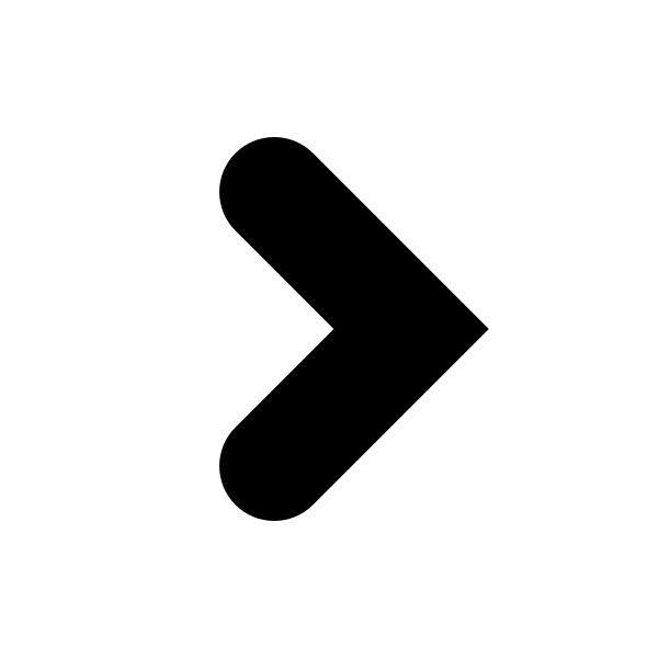 Chevron Right