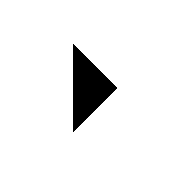 Chevron Right