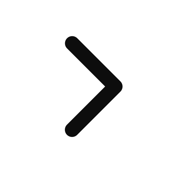 Chevron Right