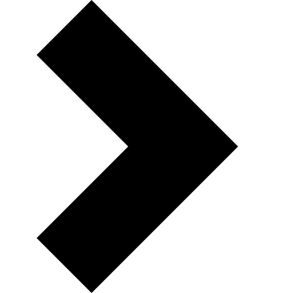 Chevron Right