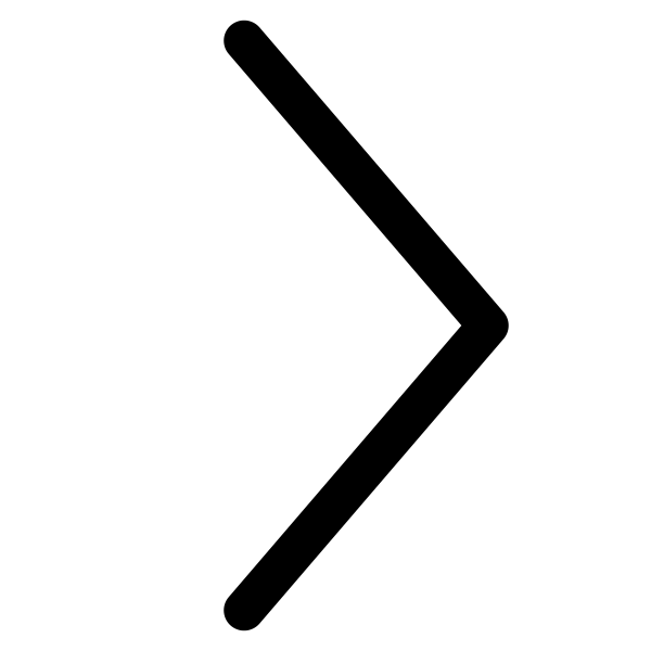 Chevron Right