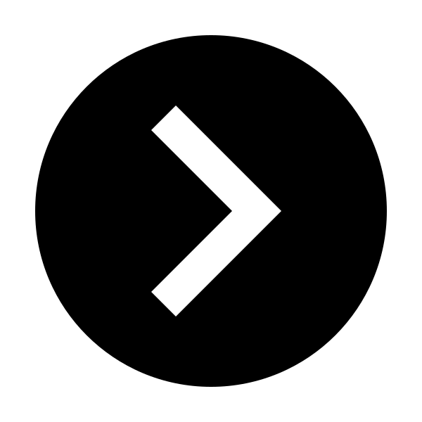 Chevron Right Circle