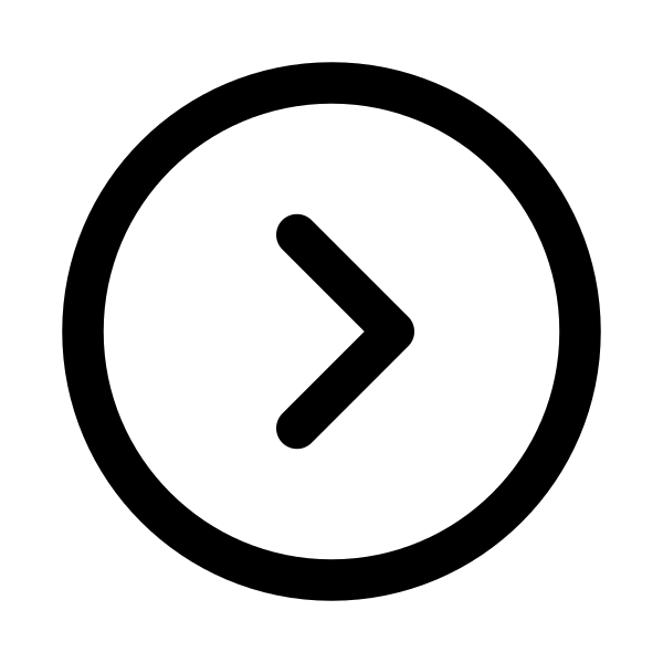 Chevron Right Circle