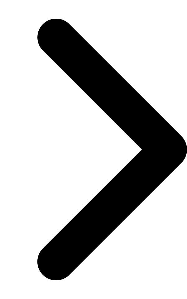 Chevron Right