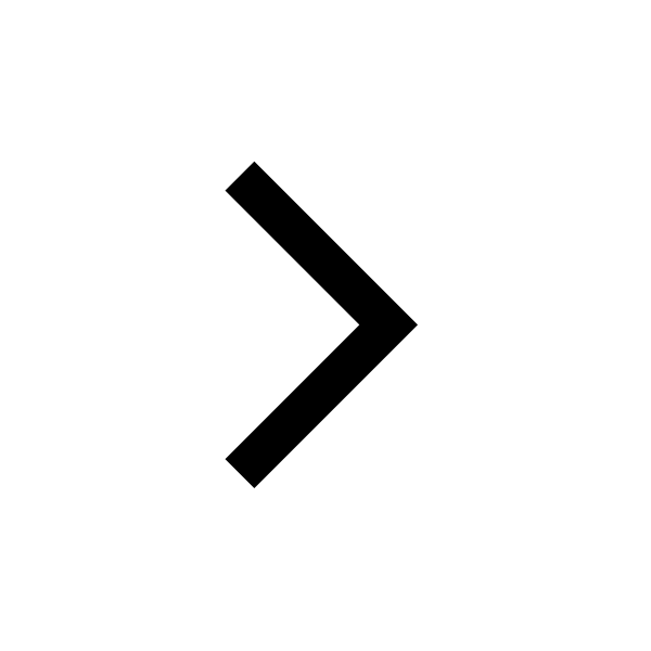 Chevron Right