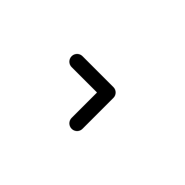Chevron Right