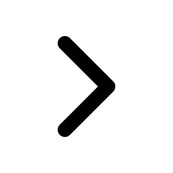 Chevron Right