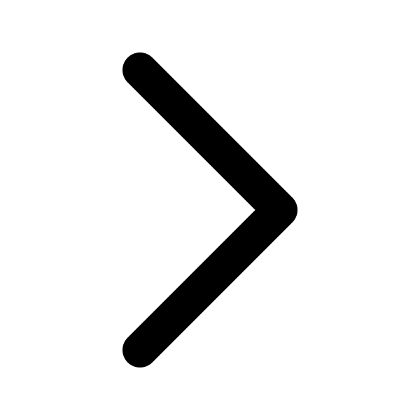 Chevron Right