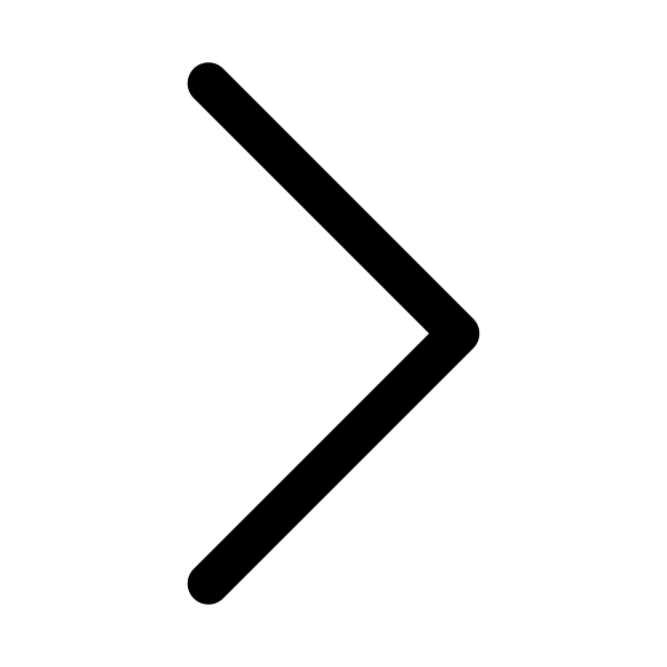 Chevron Right