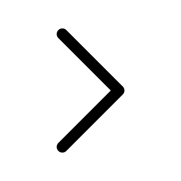 Chevron Right