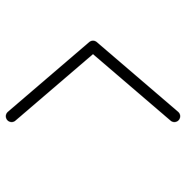 Chevron Top