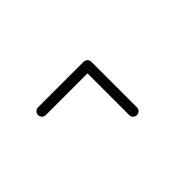 Chevron Up 24