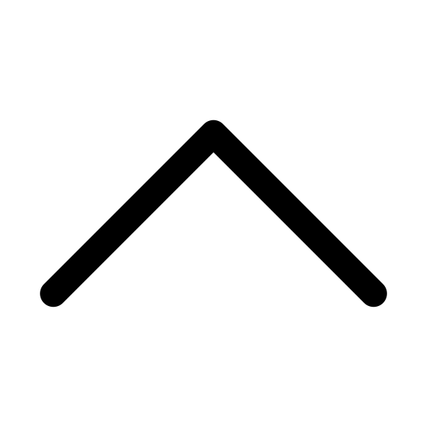 Chevron Up