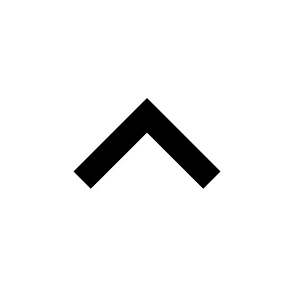 Chevron Up
