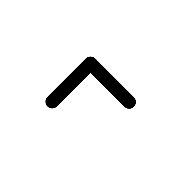 Chevron Up