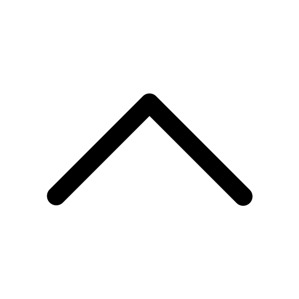 Chevron Up