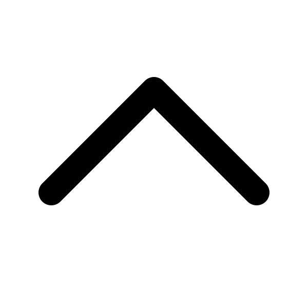 Chevron Up