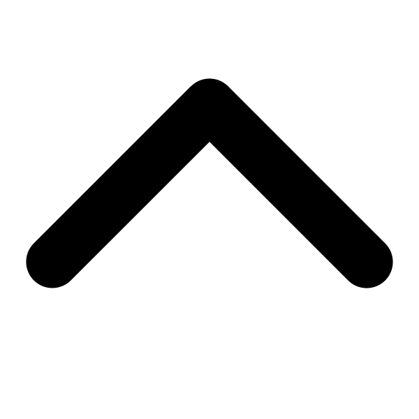 Chevron Up