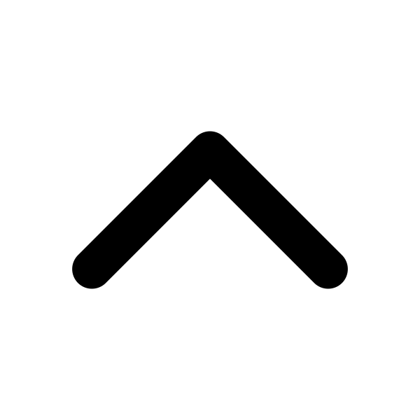 Chevron Up