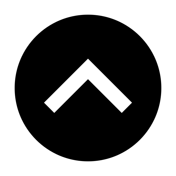 Chevron Up Circle