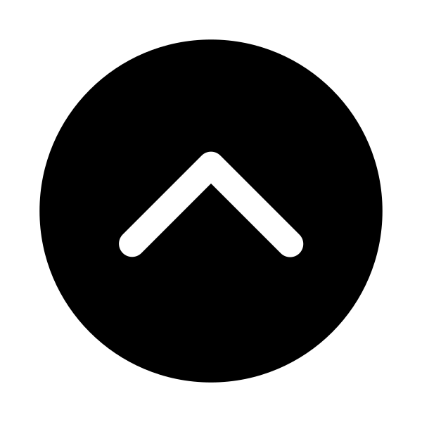 Chevron Up Circle