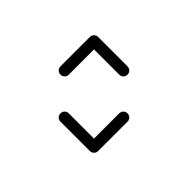 Chevron Up Down