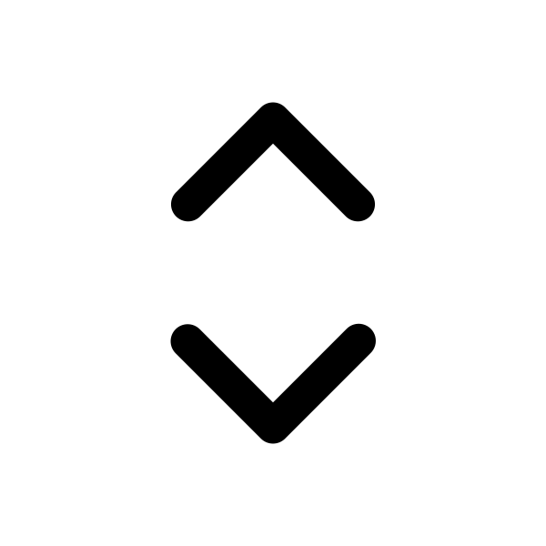 Chevron Up Down