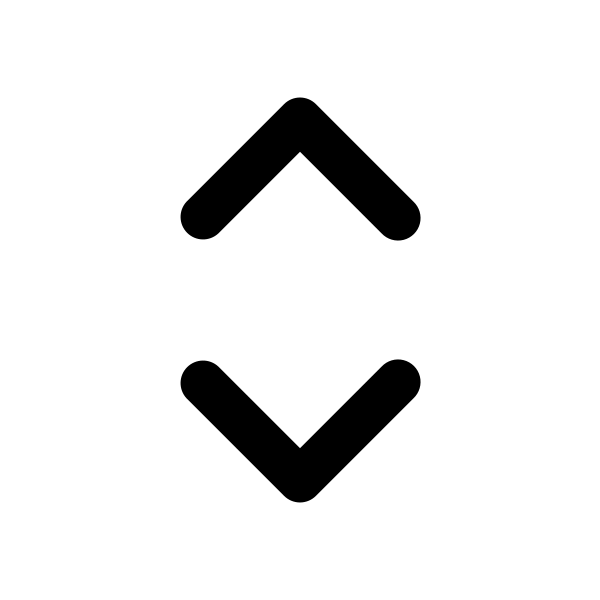 Chevron Up Down