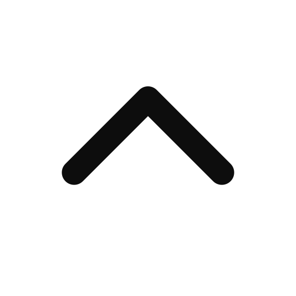 Chevron Up