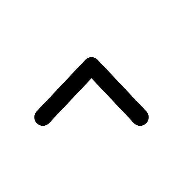 Chevron Up