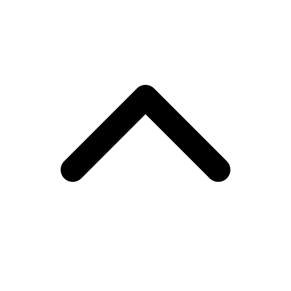 Chevron Up Small