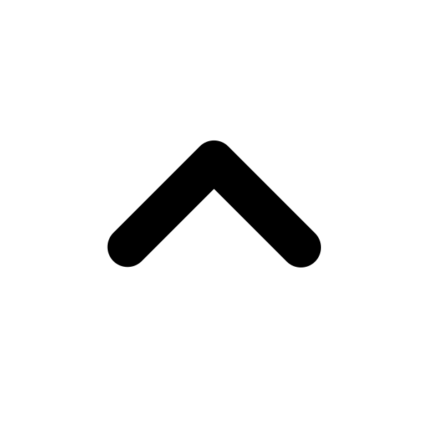 Chevron Up