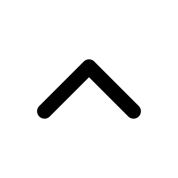 Chevron Up