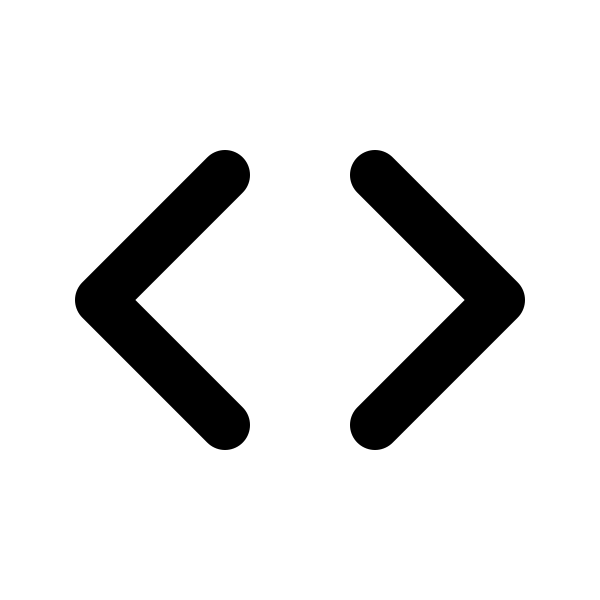 Chevrons Left Right