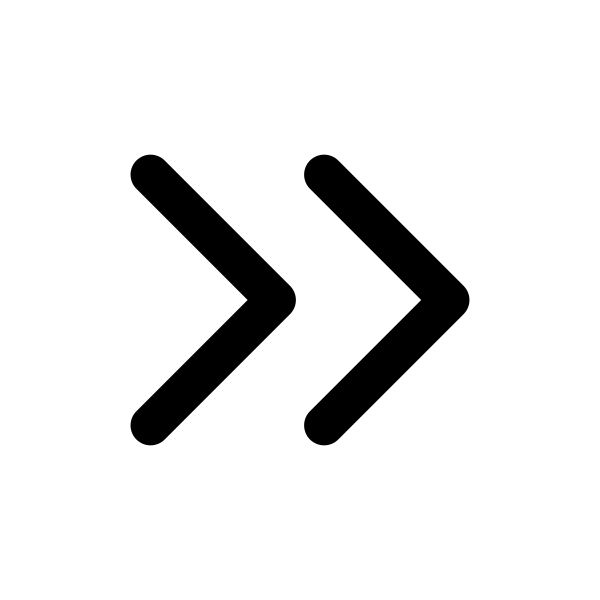 Chevrons Ne