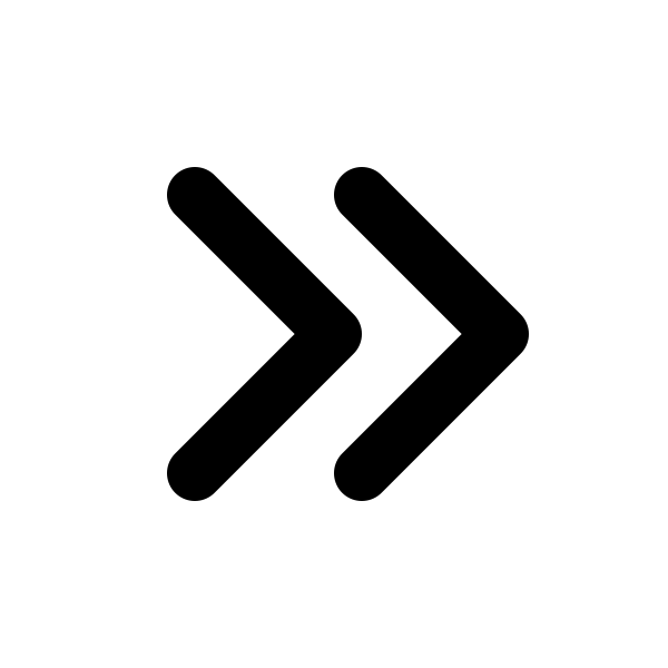 Chevrons Right