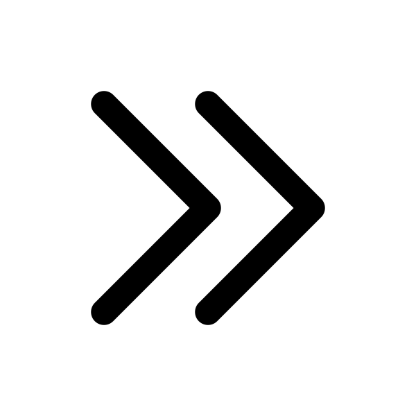 Chevrons Right