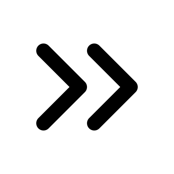 Chevrons Right