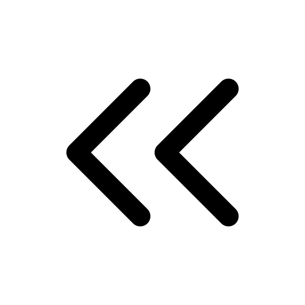 Chevrons Sw Vector