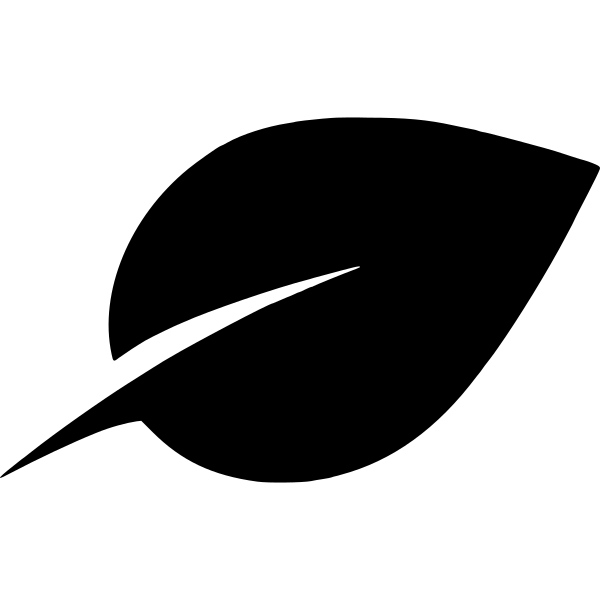 Chianetwork