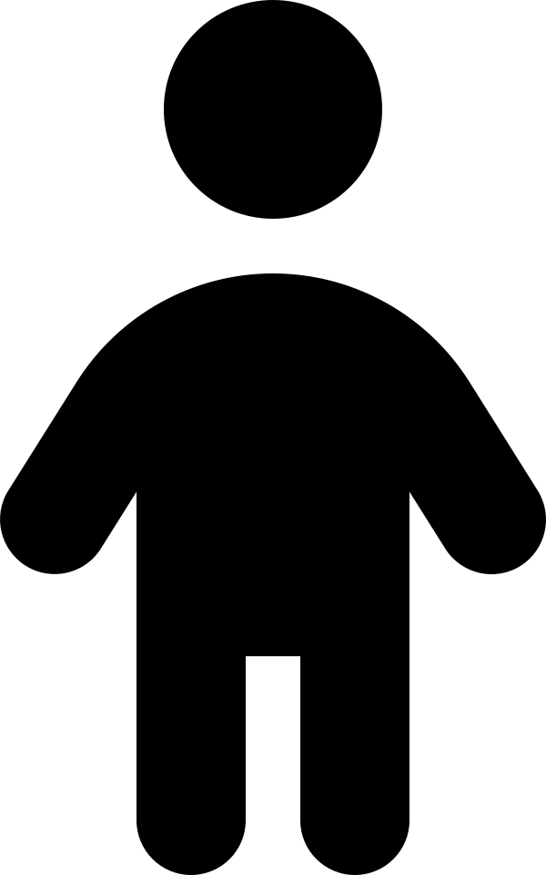 Child